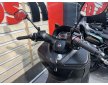 SYM MAXSYM600 '17