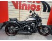 Kawasaki Vulcan S 2018 650