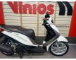 Piaggio Medley 150 2024
