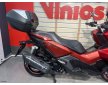 Honda ADV 350 2023 SMART TOP BOX