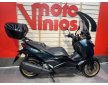 Yamaha XMAX 300 Tech Max 2023