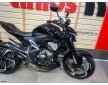 ZONTES R1 350