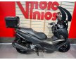 SYM CRUISYM 300 '19