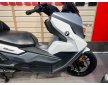 Bmw C 400 GT 2022