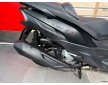 Sym JOYMAX Z 250 2021 +