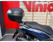 PIAGGIO BEVERLY 300 ABS '19
