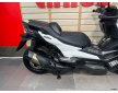 Voge SR4 MAX 2024 SMART