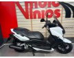 YAMAHA XMX 250 '14