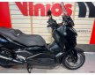 YAMAHA XMAX300 TECH '24