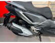 SYM ADX300 '25