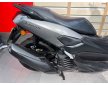 YAMAHA NMAX155 '19