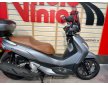 SYM HD300 '19