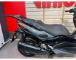 YAMAHA XMAX300 TECH MAX '22