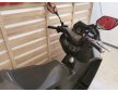 Sym Maxsym 400i 2024