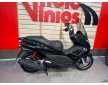 Honda PCX 125 2012
