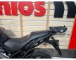 Kawasaki Versys 650 2017