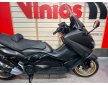 Yamaha T-Max 530 2014