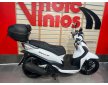 Sym Symphony ST 125 2020 L/C ABS