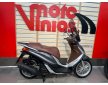 Piaggio Medley 150 2019