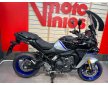 Yamaha TRACER 9 GT Y-AMT EU5+