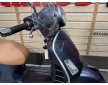 Piaggio Vespa GTS 300 2018 ABS