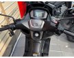 Yamaha NMAX 125 2021