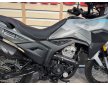 Morbidelli T125X 2026