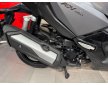 Honda ADV 350 2023