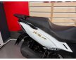 Sym Jet14 Evo 200 2024