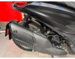 Piaggio Beverly 400 HPE S 2025