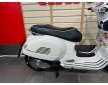 Vespa GTS 300 2012