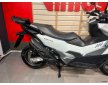Sym ADX 400 2025 ΕΓΓΥΗΣΗ ΕΩΣ 06/2027