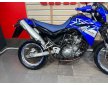 Yamaha XT 660R 2007