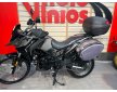 Sym NH-T 2023 300