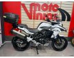 Benelli TRK X 502 2024