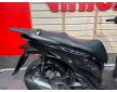 Honda SH 150i 2025 ΕΓΓΥΗΣΗ ΕΩΣ 03/2027