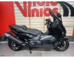 Sym MAXSYM TL 508 TCS 2023