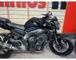 Yamaha FZ1 Naked 2007