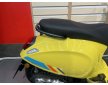 Vespa Primavera 150 2024