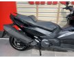 Sym MAXSYM TL 508 TCS 2023
