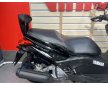 Yamaha XMAX 250 2010