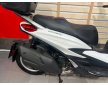 Piaggio Beverly 400 2021