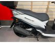 Sym Symphony ST 200i 2020