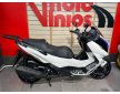 Zontes E 350 2024