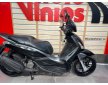 Piaggio Beverly 350 2016