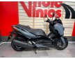 Yamaha XMAX 300 Tech Max 2022