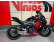 Suzuki GSX-S 1000 2016 F