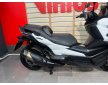 Voge SR4 MAX 2023