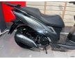 Sym Jet14 Evo 200 2024