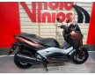 Yamaha XMAX 300 2017